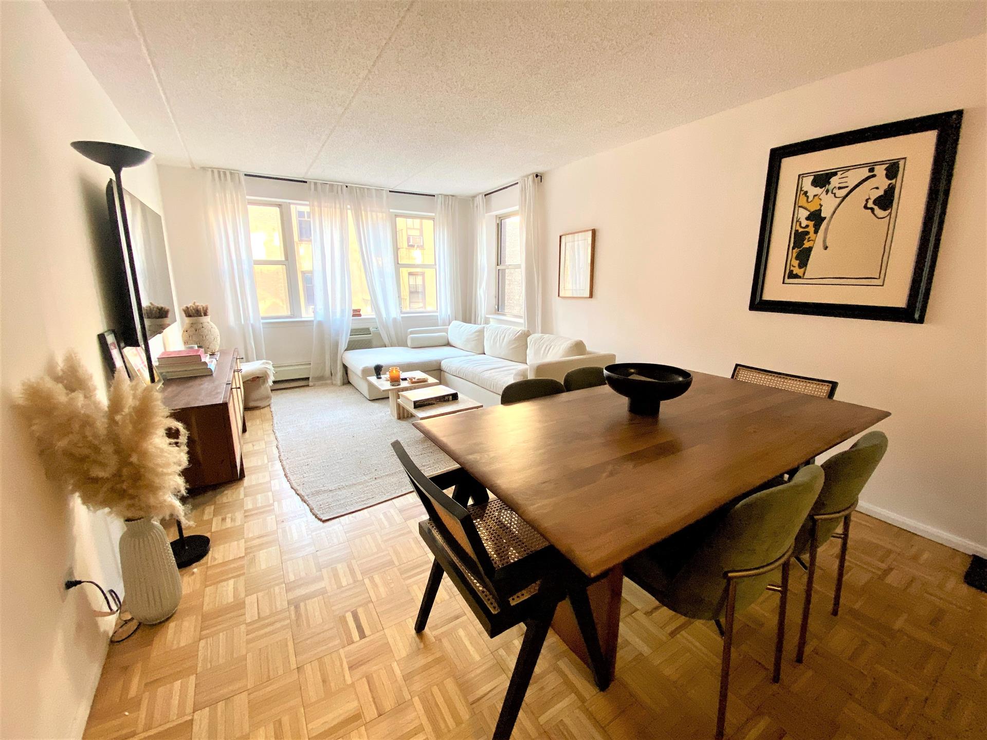 #1 photo, 301 Elizabeth Street, 曼哈顿诺豪区 NoHo , NY 10012