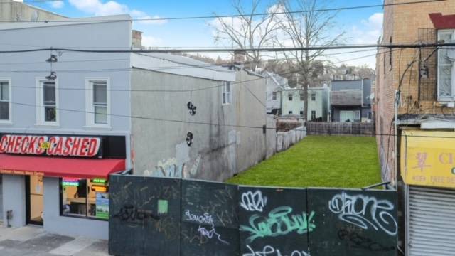 #2 photo, 0 Broad St, Staten Island , NY 10304