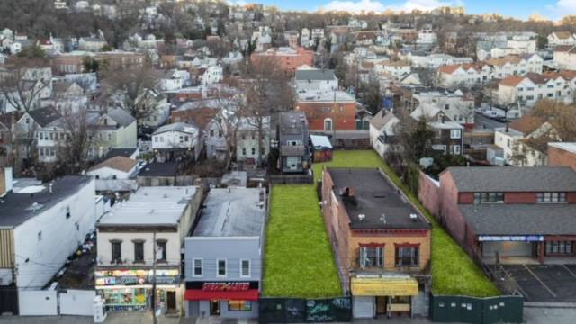 #3 photo, 0 Broad St, Staten Island , NY 10304