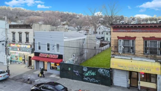 #4 photo, 0 Broad St, Staten Island , NY 10304