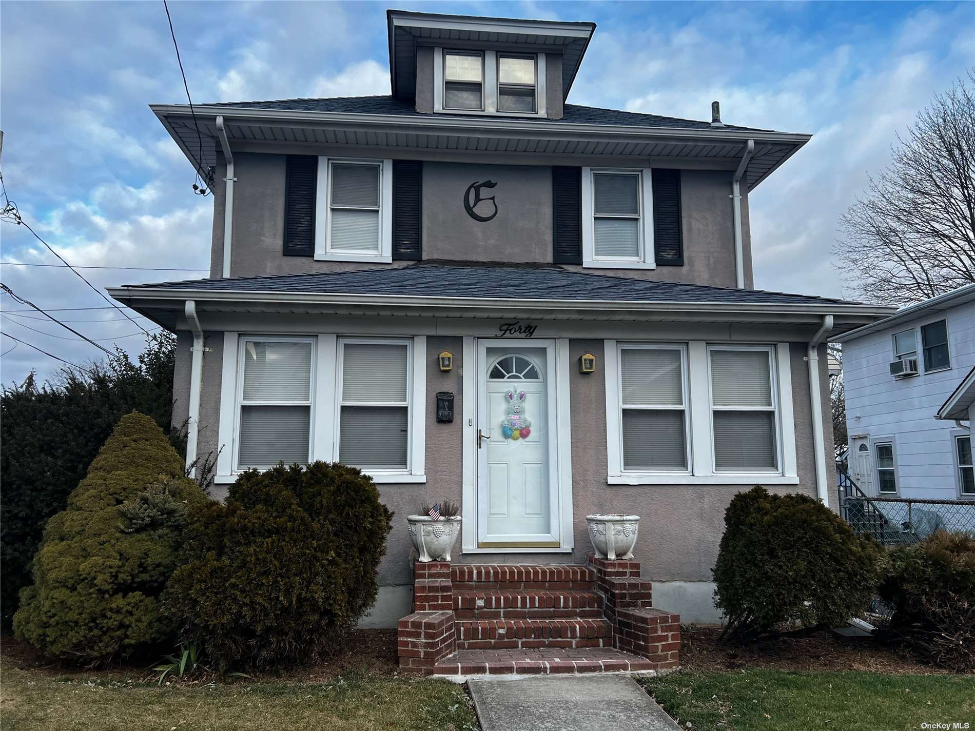 #1 photo, 40 Central Avenue, নাসাউ কাউন্টি Westbury , NY 11590