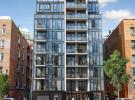 143-35 Sanford Avenue 法拉盛 Flushing, NY
