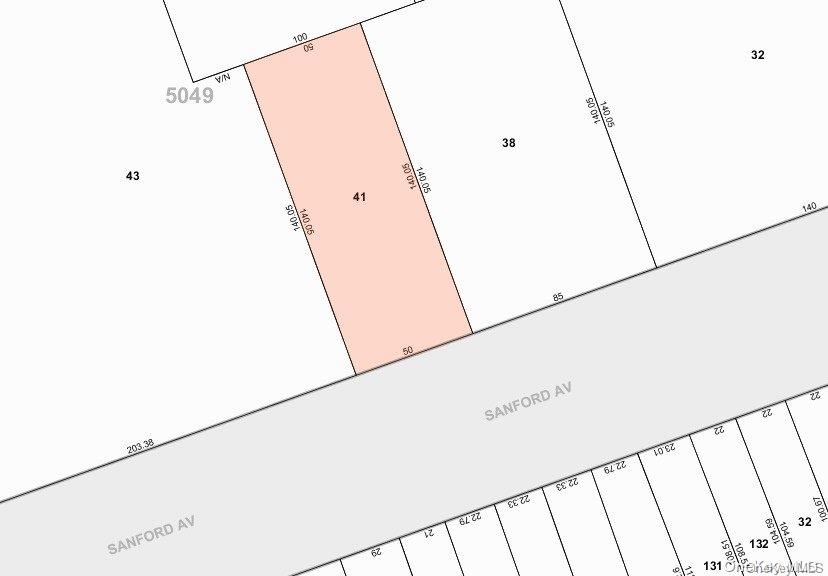 #5 photo, 143-35 Sanford Avenue, クイーンズ区 Flushing , NY 11355