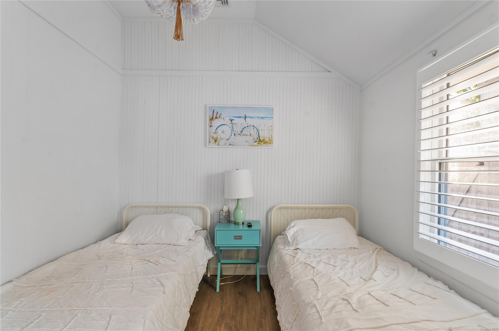 #11 photo, 311 Wilmot Road, Ocean Beach , NY 11770