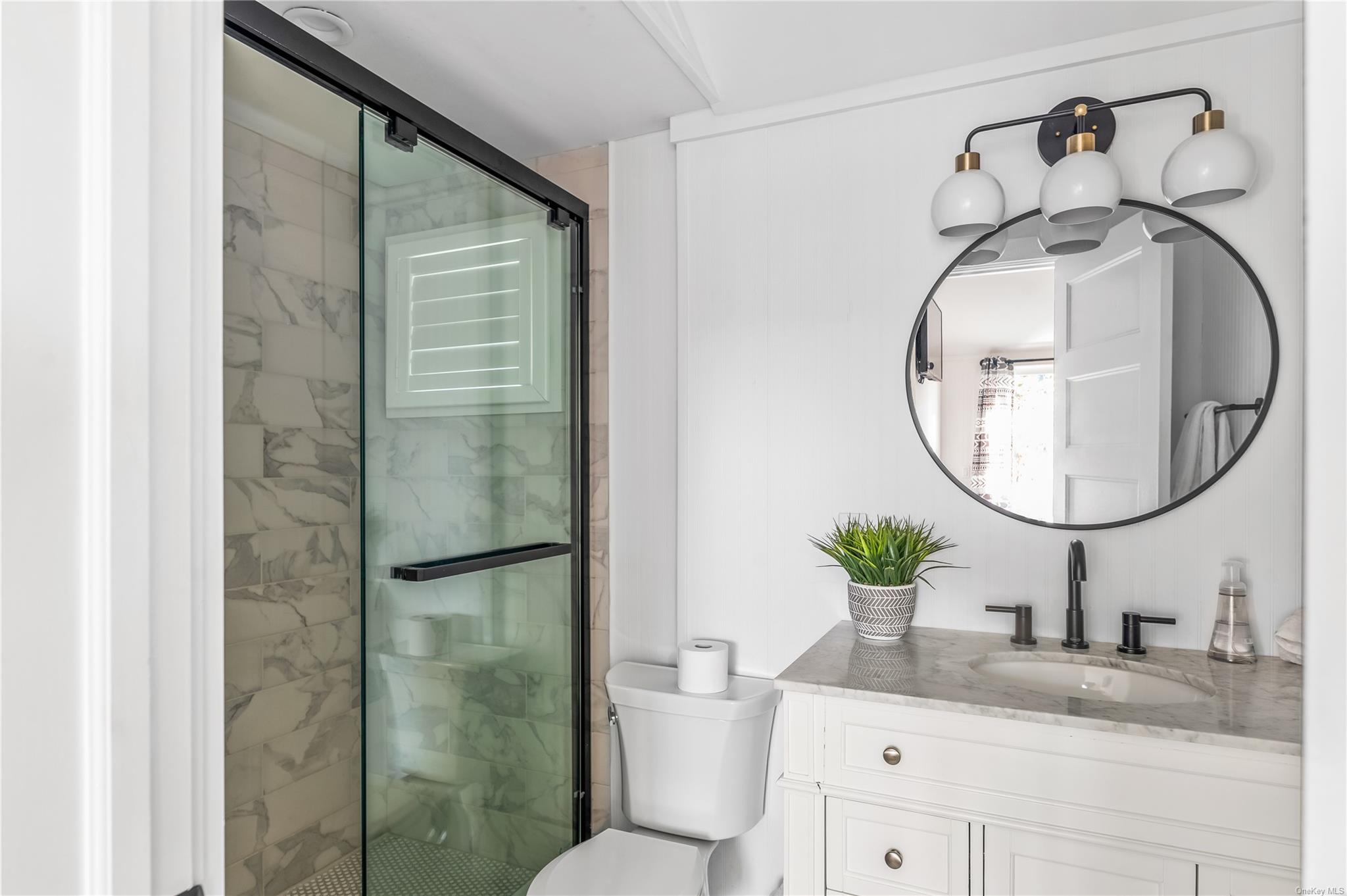 #12 photo, 311 Wilmot Road, Ocean Beach , NY 11770