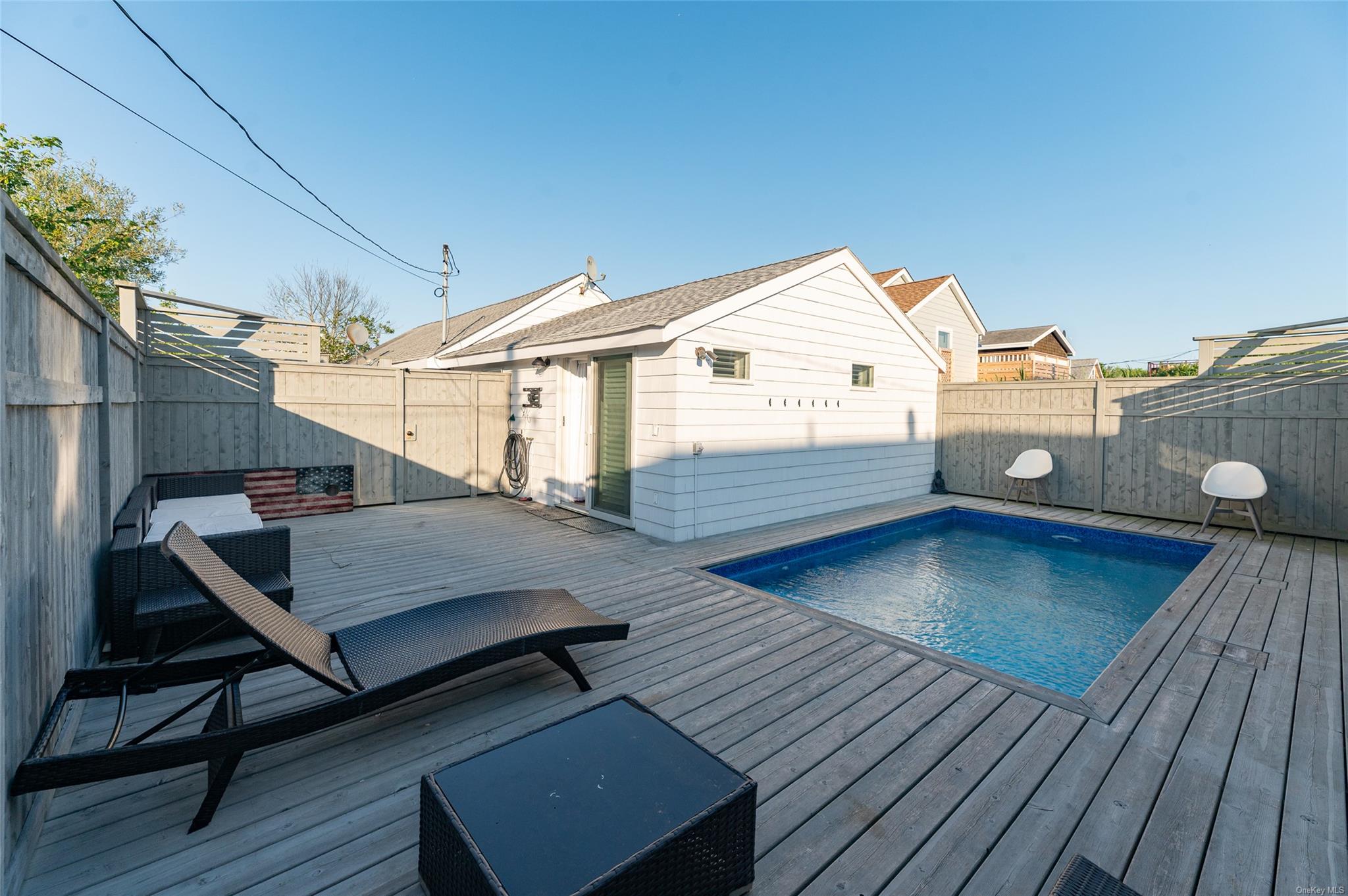#2 photo, 311 Wilmot Road, Ocean Beach , NY 11770