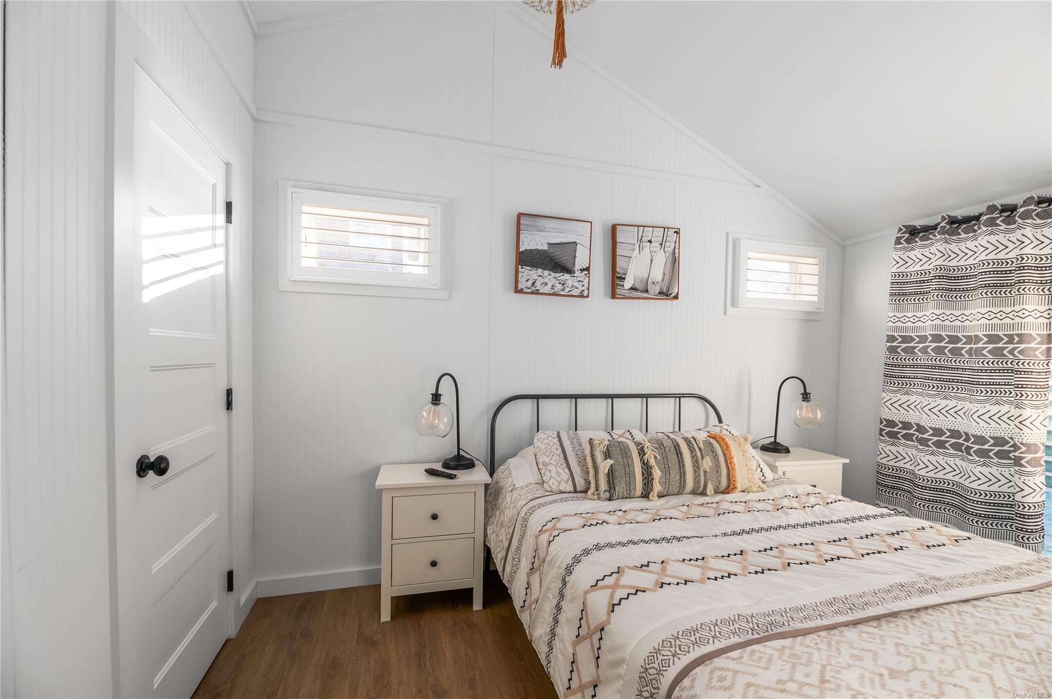 #5 photo, 311 Wilmot Road, Ocean Beach , NY 11770