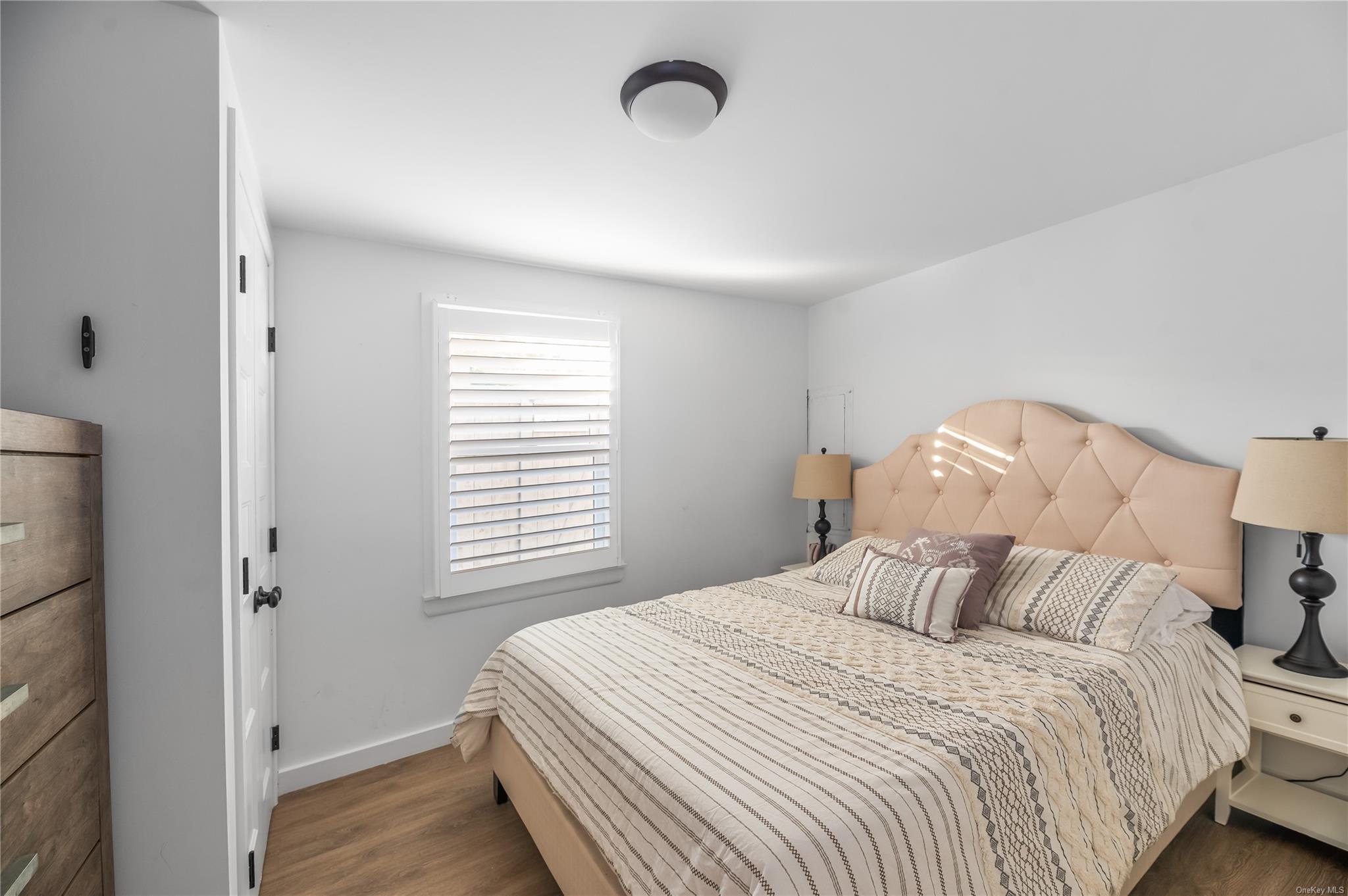 #6 photo, 311 Wilmot Road, Ocean Beach , NY 11770