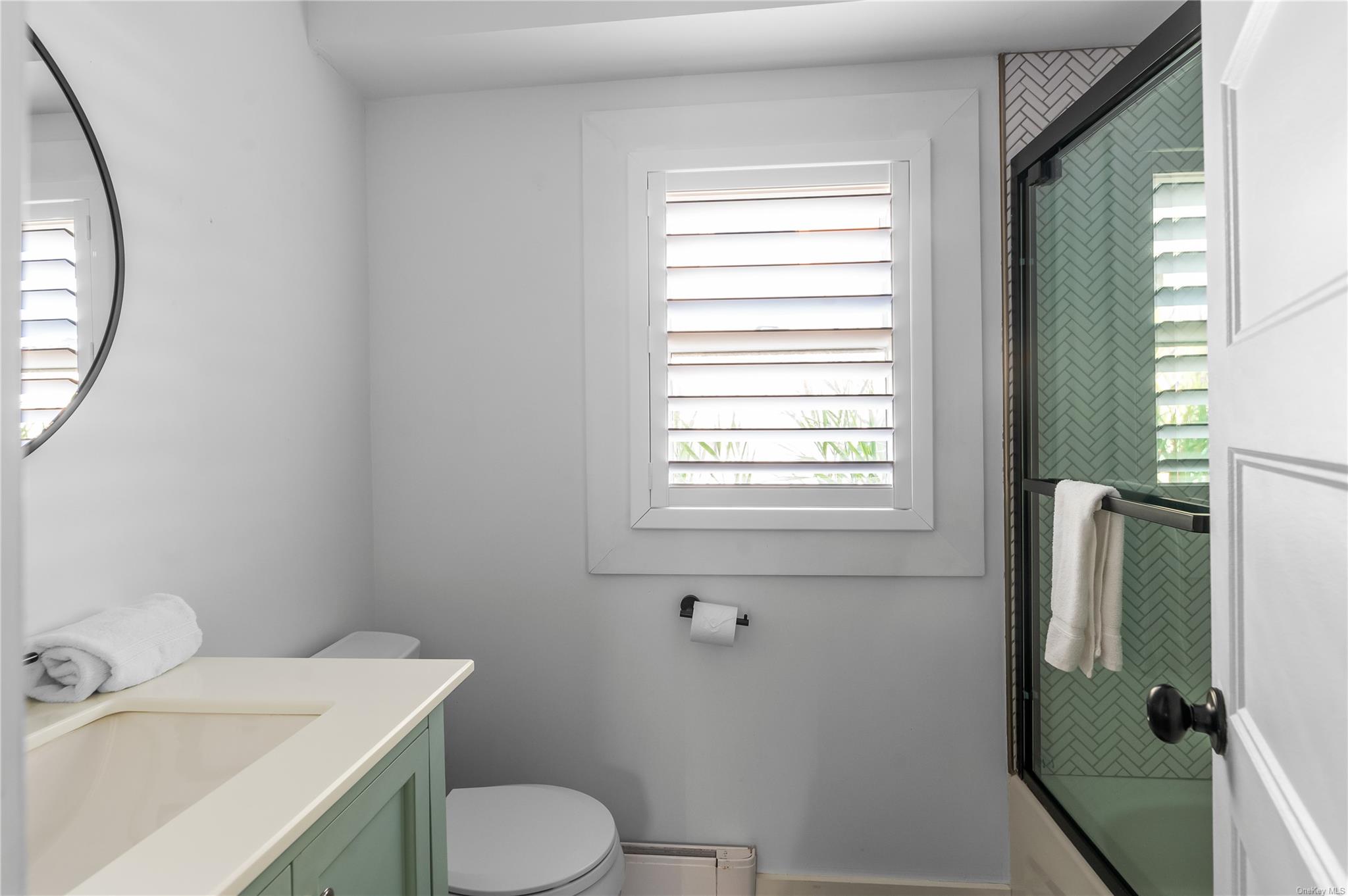 #7 photo, 311 Wilmot Road, Ocean Beach , NY 11770