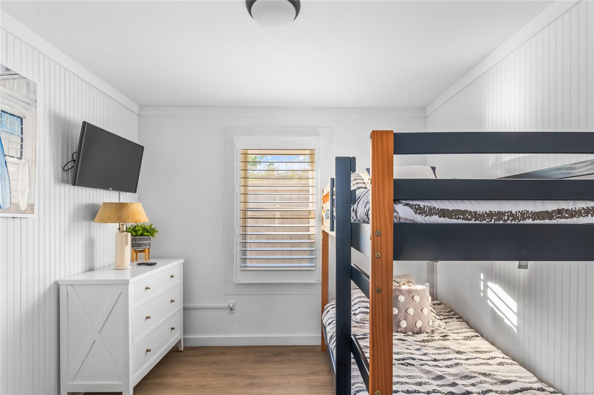 #8 photo, 311 Wilmot Road, Ocean Beach , NY 11770