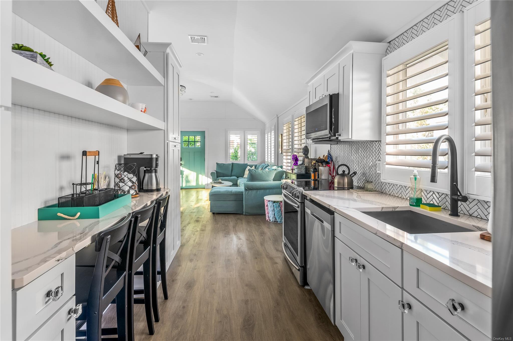 #9 photo, 311 Wilmot Road, Ocean Beach , NY 11770