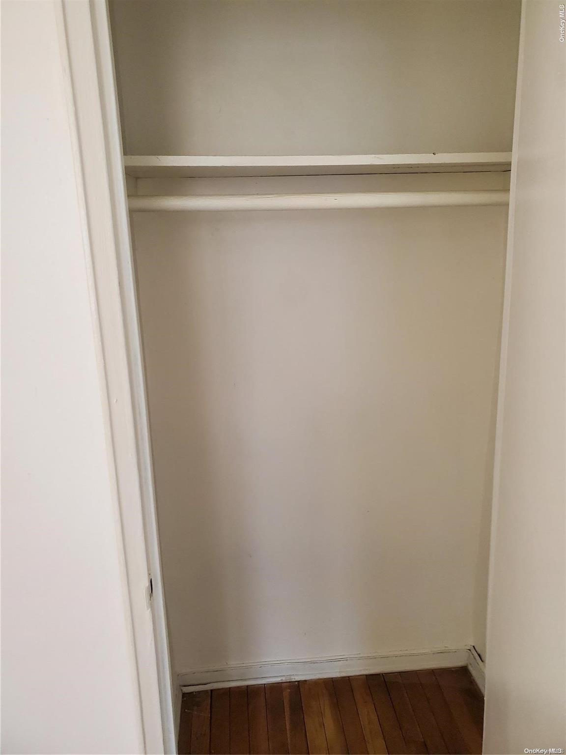 #16 photo, 814 Tilden, ブロンクス区 Bronx , NY 10467