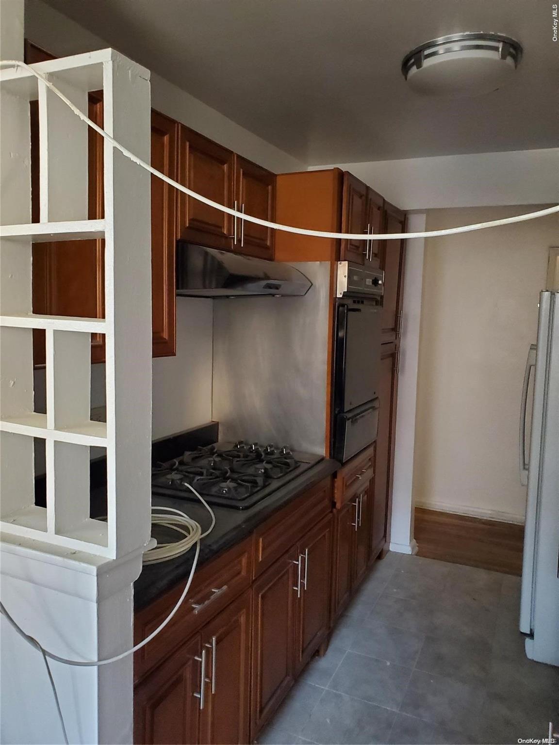 #18 photo, 814 Tilden, ブロンクス区 Bronx , NY 10467