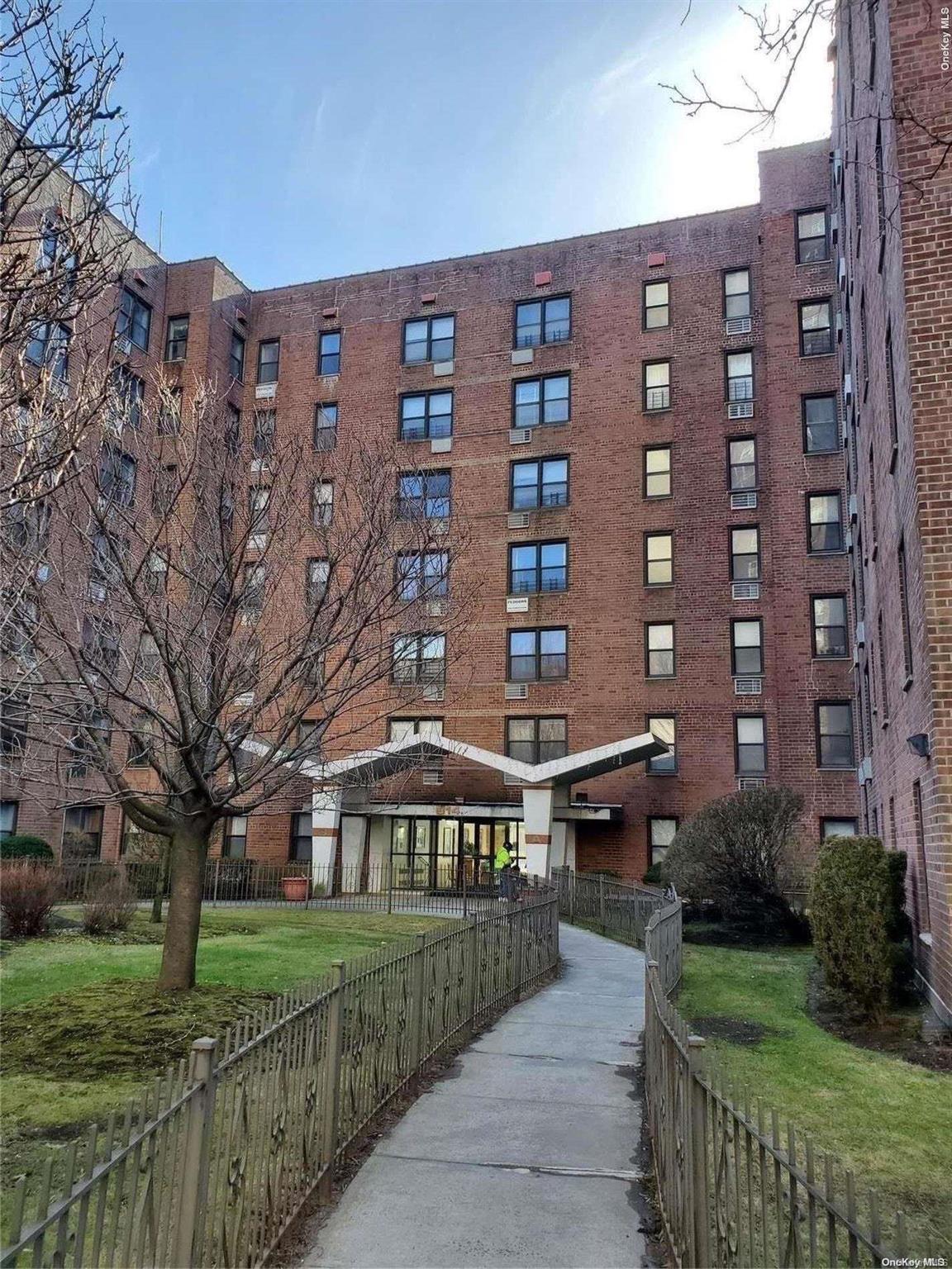 #2 photo, 814 Tilden, ブロンクス区 Bronx , NY 10467