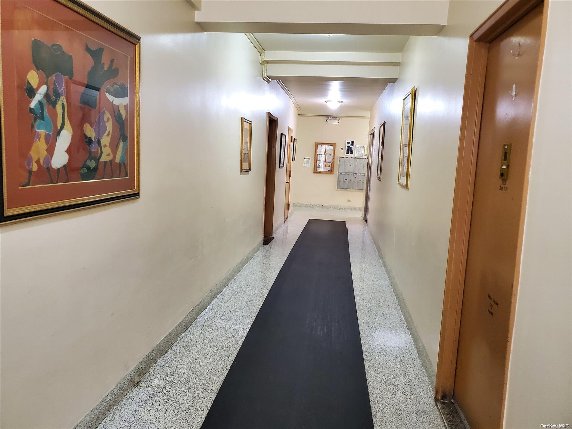 #20 photo, 814 Tilden, ブロンクス区 Bronx , NY 10467