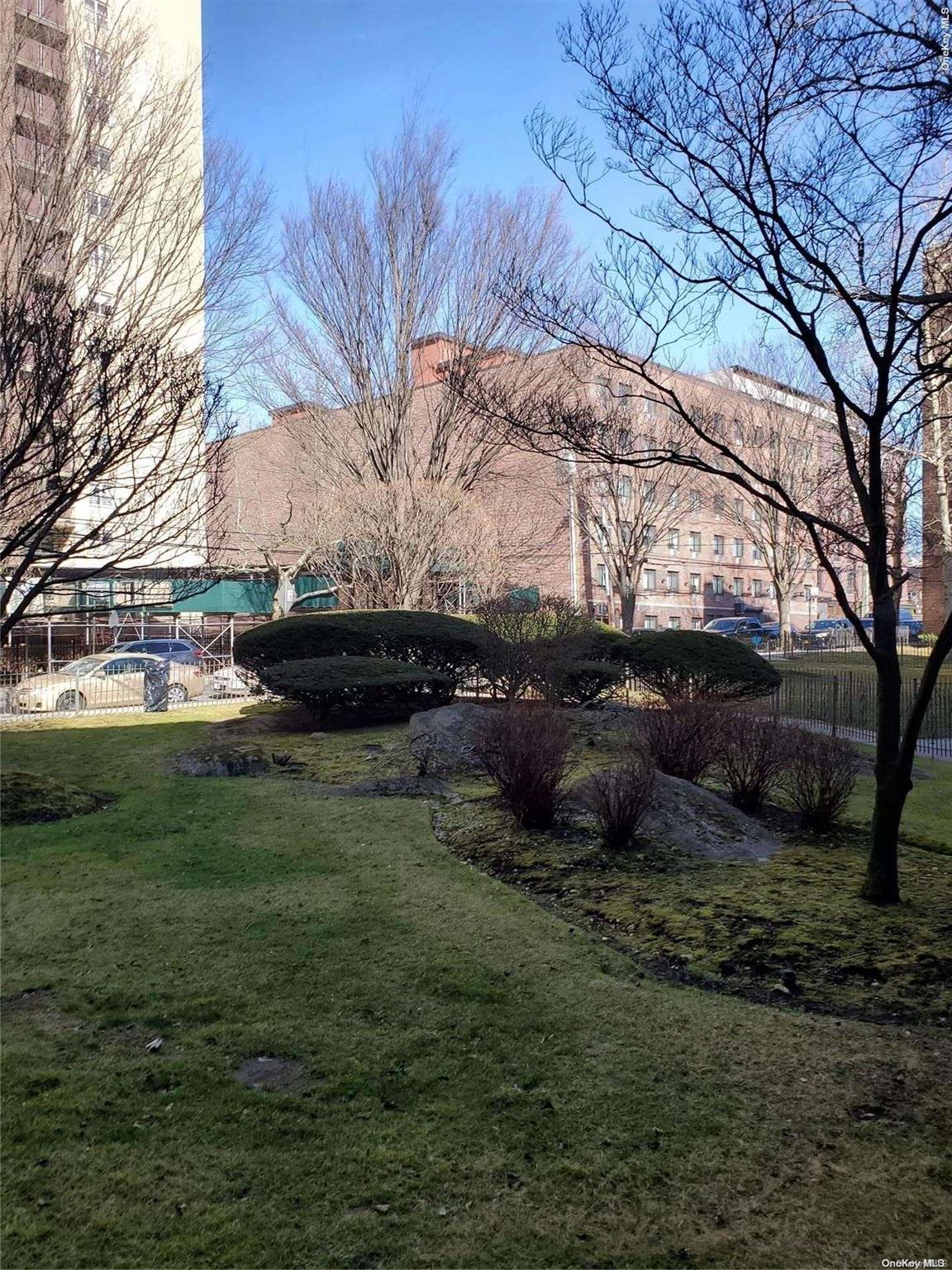 #4 photo, 814 Tilden, ブロンクス区 Bronx , NY 10467