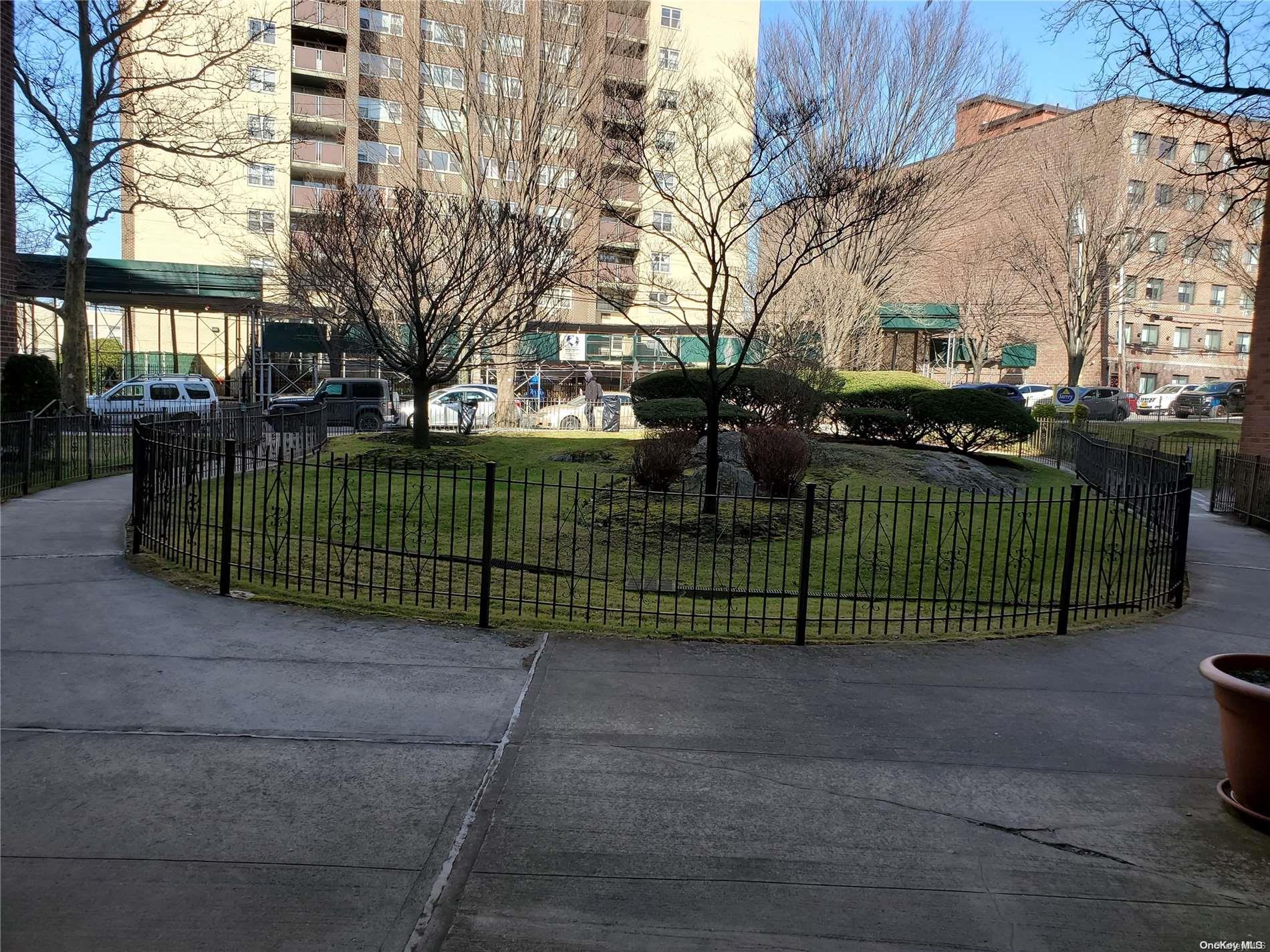 #5 photo, 814 Tilden, ブロンクス区 Bronx , NY 10467