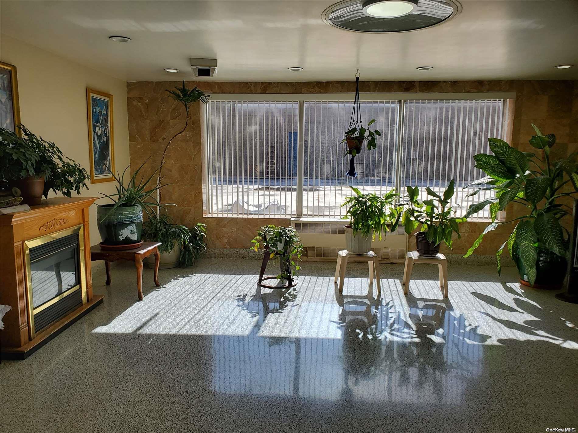 #6 photo, 814 Tilden, ブロンクス区 Bronx , NY 10467