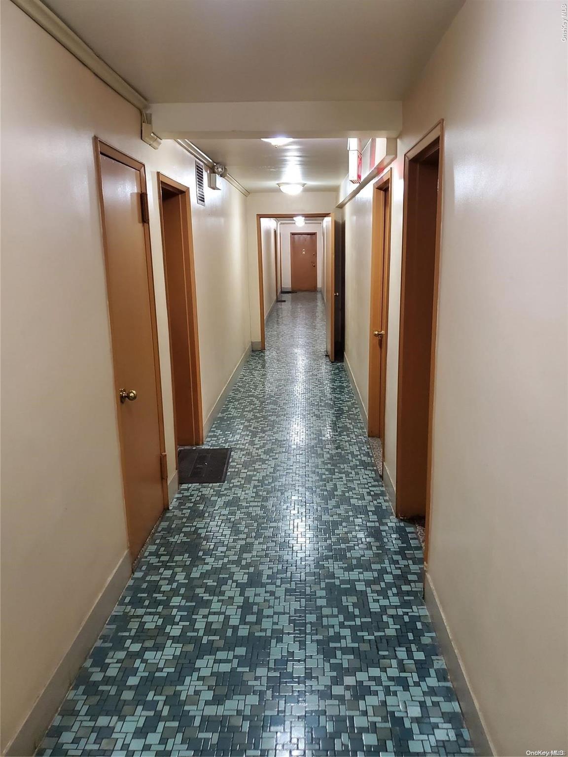 #7 photo, 814 Tilden, ブロンクス区 Bronx , NY 10467