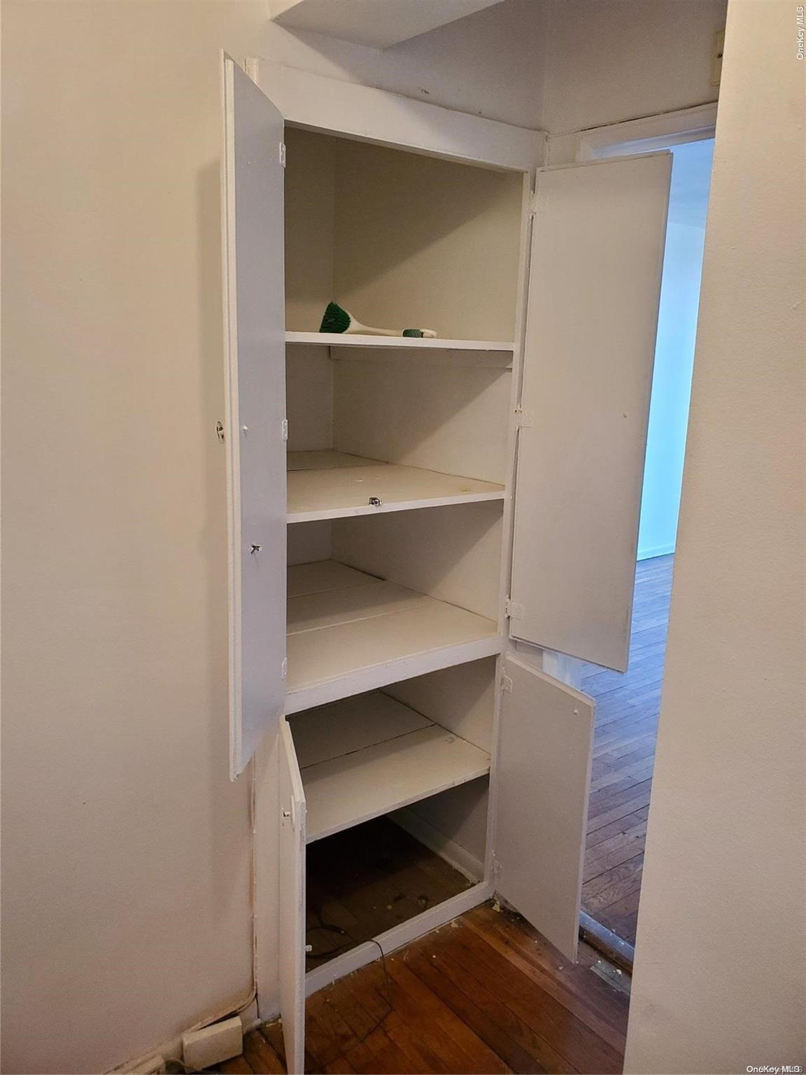 #9 photo, 814 Tilden, ブロンクス区 Bronx , NY 10467