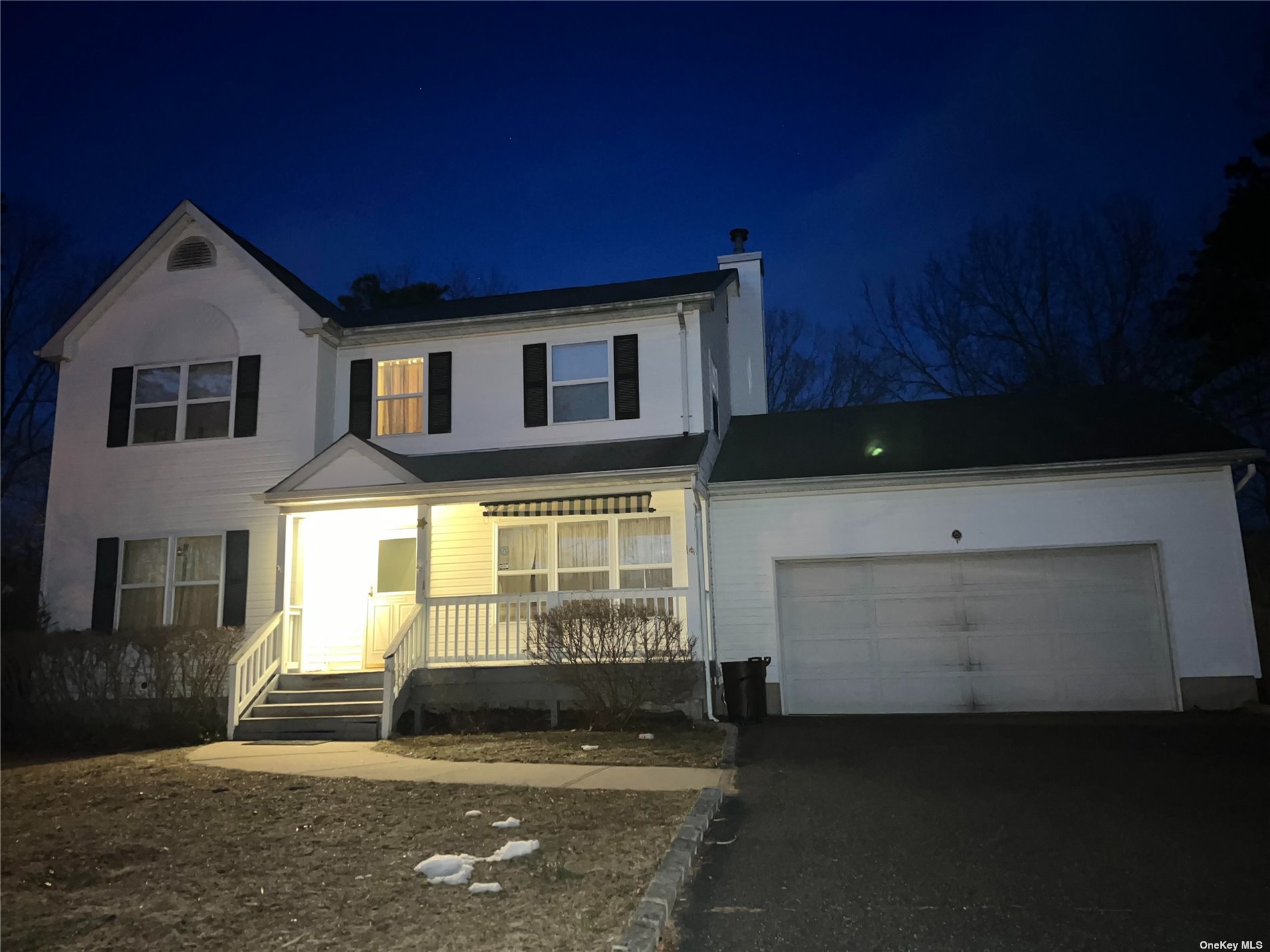#1 photo, 29 Apex Drive, Coram , NY 11727