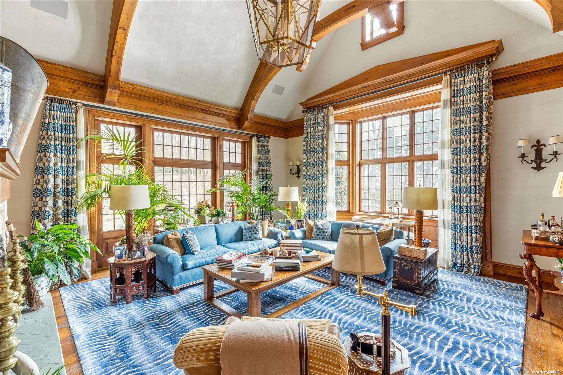 #10 photo, 6 Spring Hill Lane, ナッソー郡 Old Westbury , NY 11568