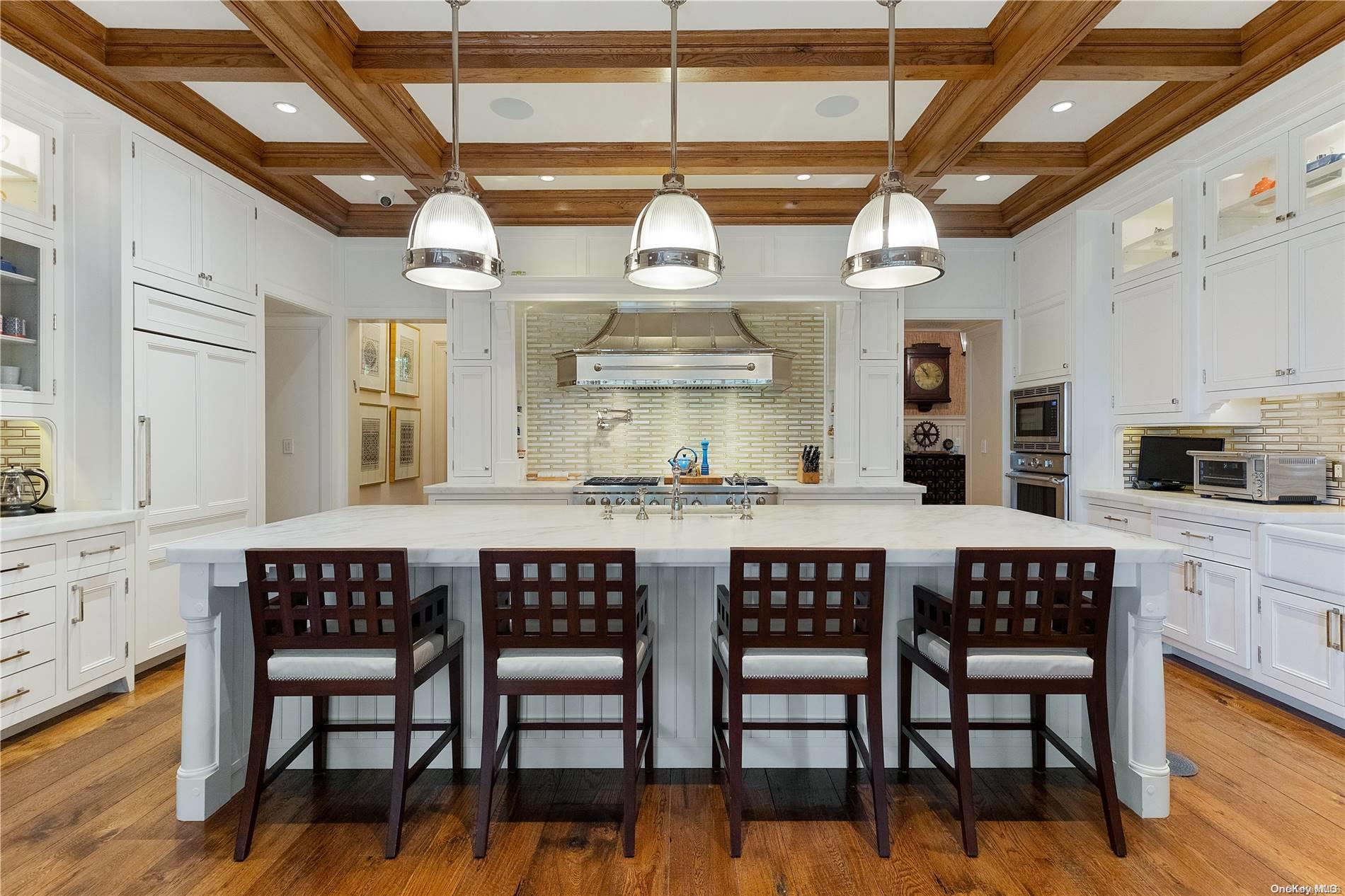 #11 photo, 6 Spring Hill Lane, ナッソー郡 Old Westbury , NY 11568