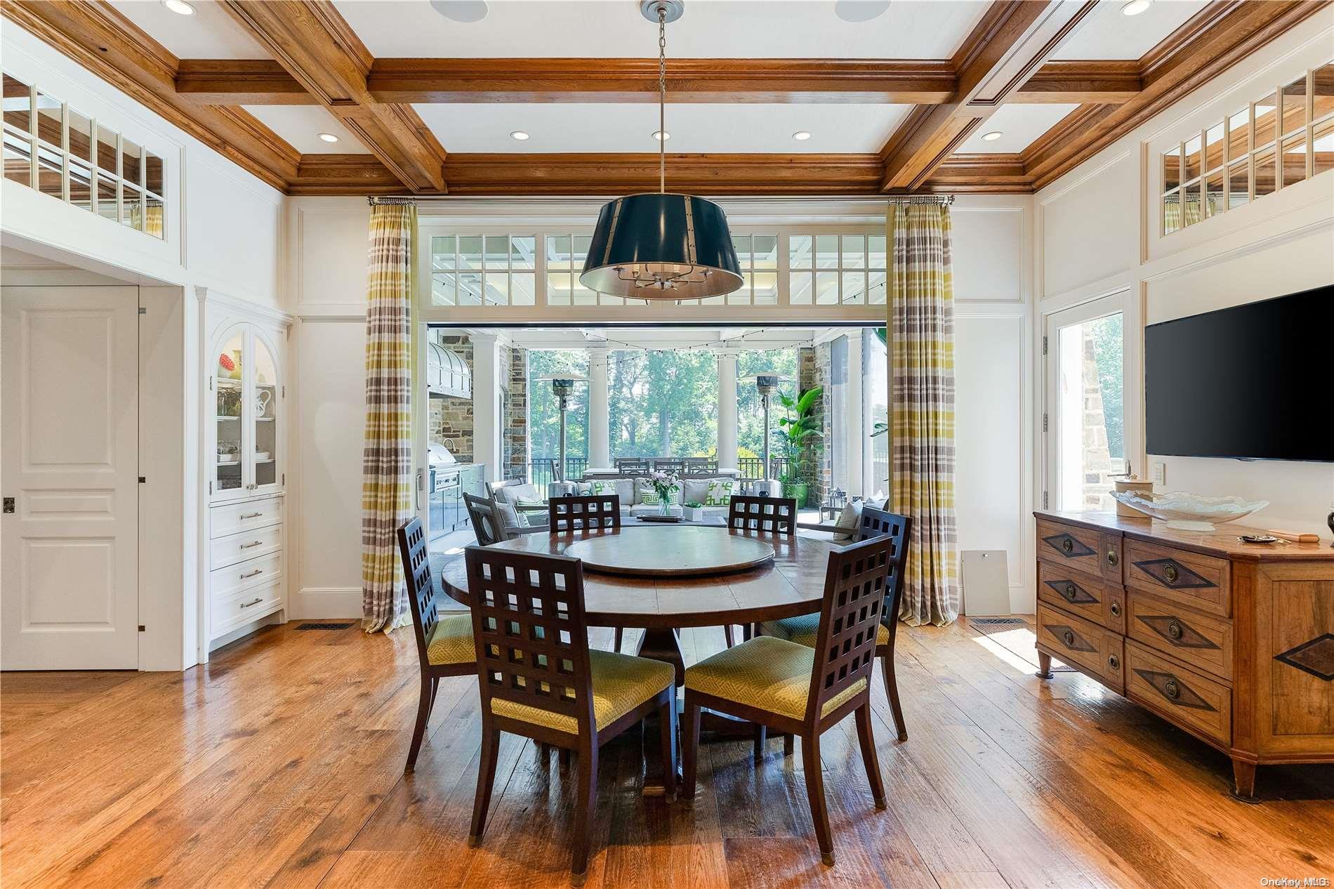 #12 photo, 6 Spring Hill Lane, ナッソー郡 Old Westbury , NY 11568