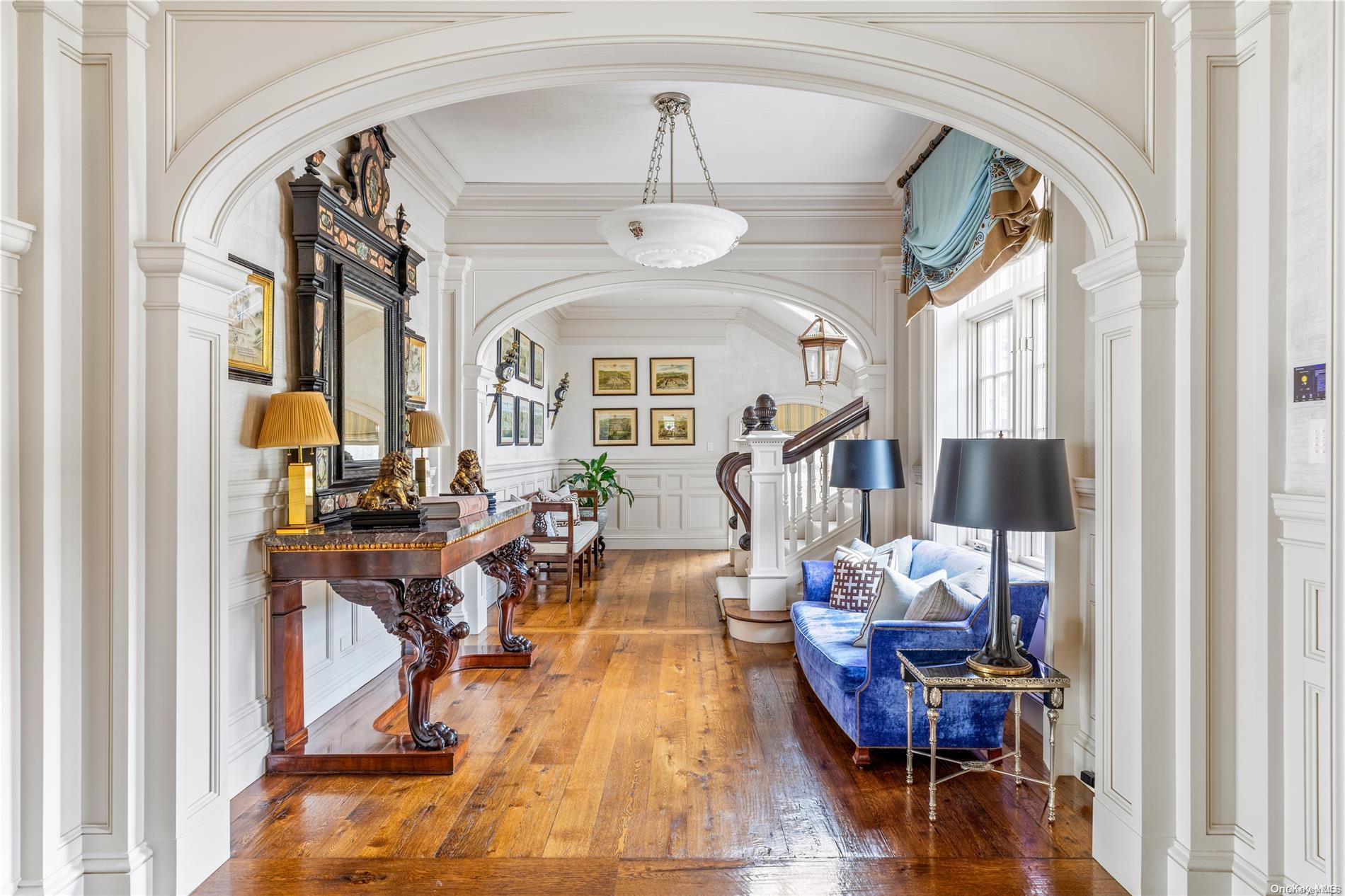 #15 photo, 6 Spring Hill Lane, ナッソー郡 Old Westbury , NY 11568