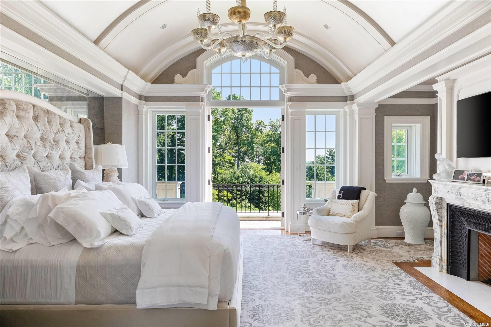 #17 photo, 6 Spring Hill Lane, ナッソー郡 Old Westbury , NY 11568