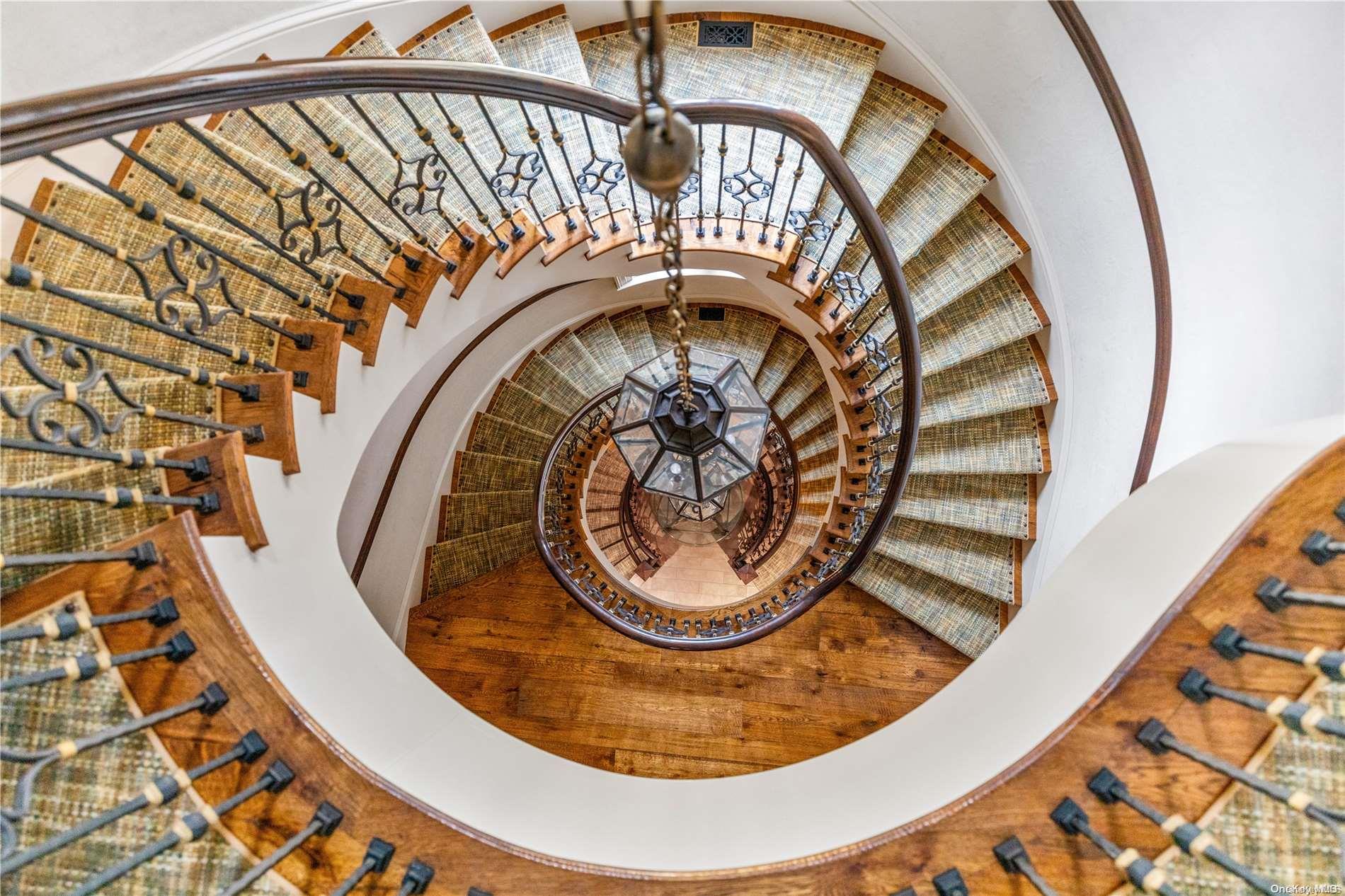 #20 photo, 6 Spring Hill Lane, ナッソー郡 Old Westbury , NY 11568