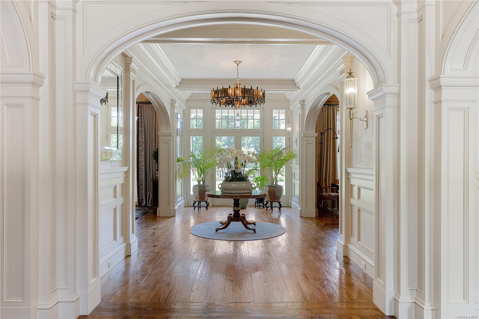 #5 photo, 6 Spring Hill Lane, ナッソー郡 Old Westbury , NY 11568