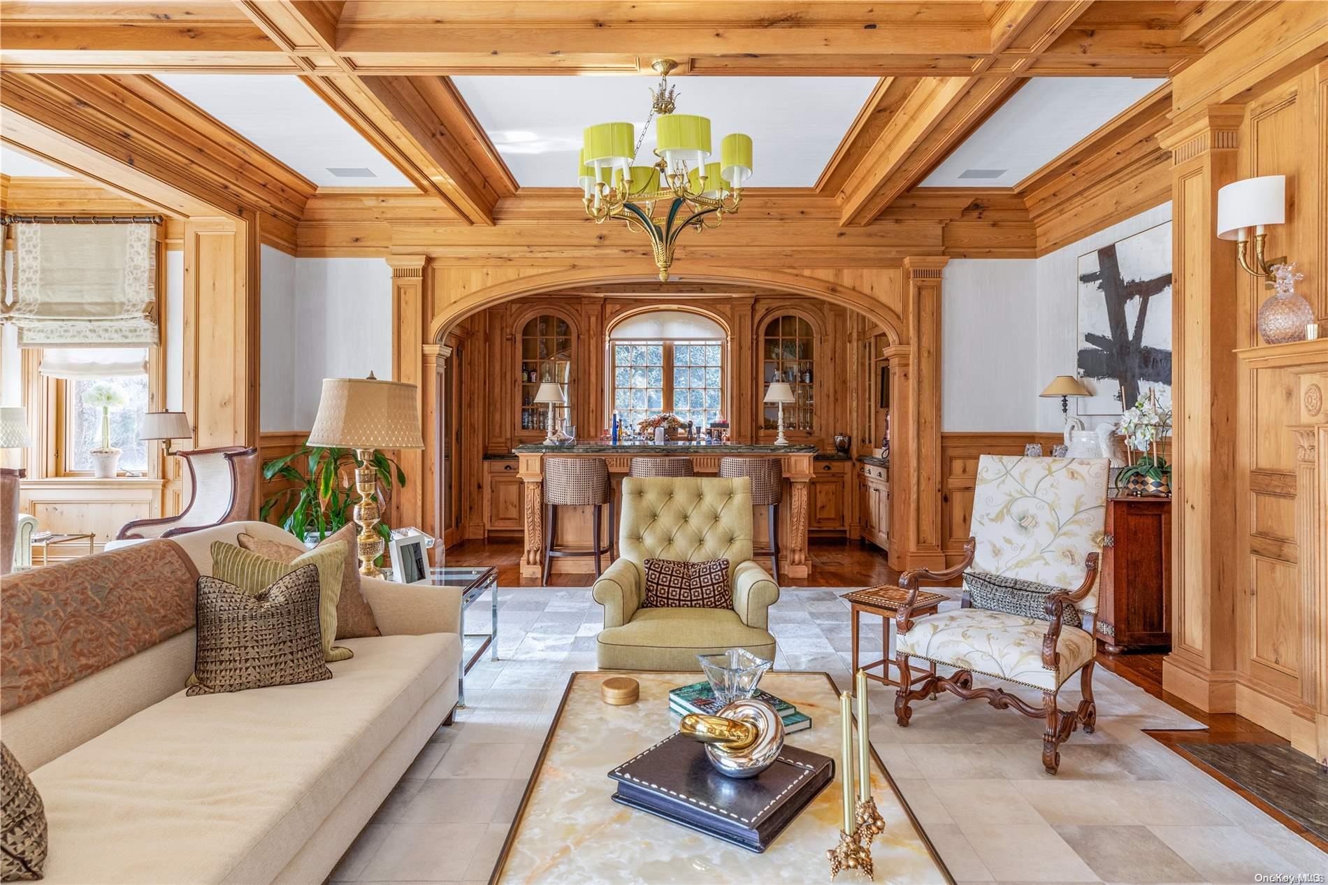 #6 photo, 6 Spring Hill Lane, ナッソー郡 Old Westbury , NY 11568