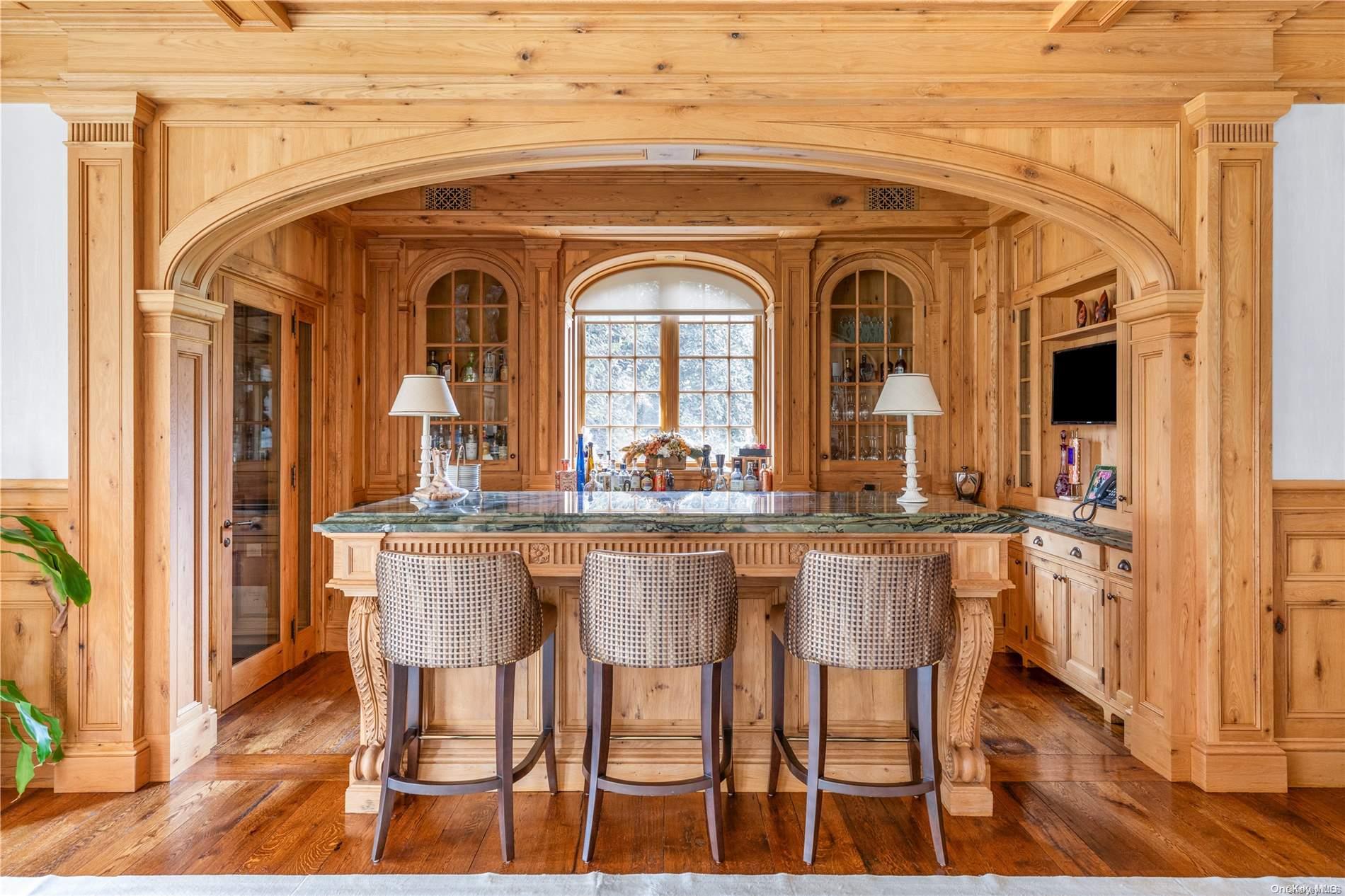 #7 photo, 6 Spring Hill Lane, ナッソー郡 Old Westbury , NY 11568