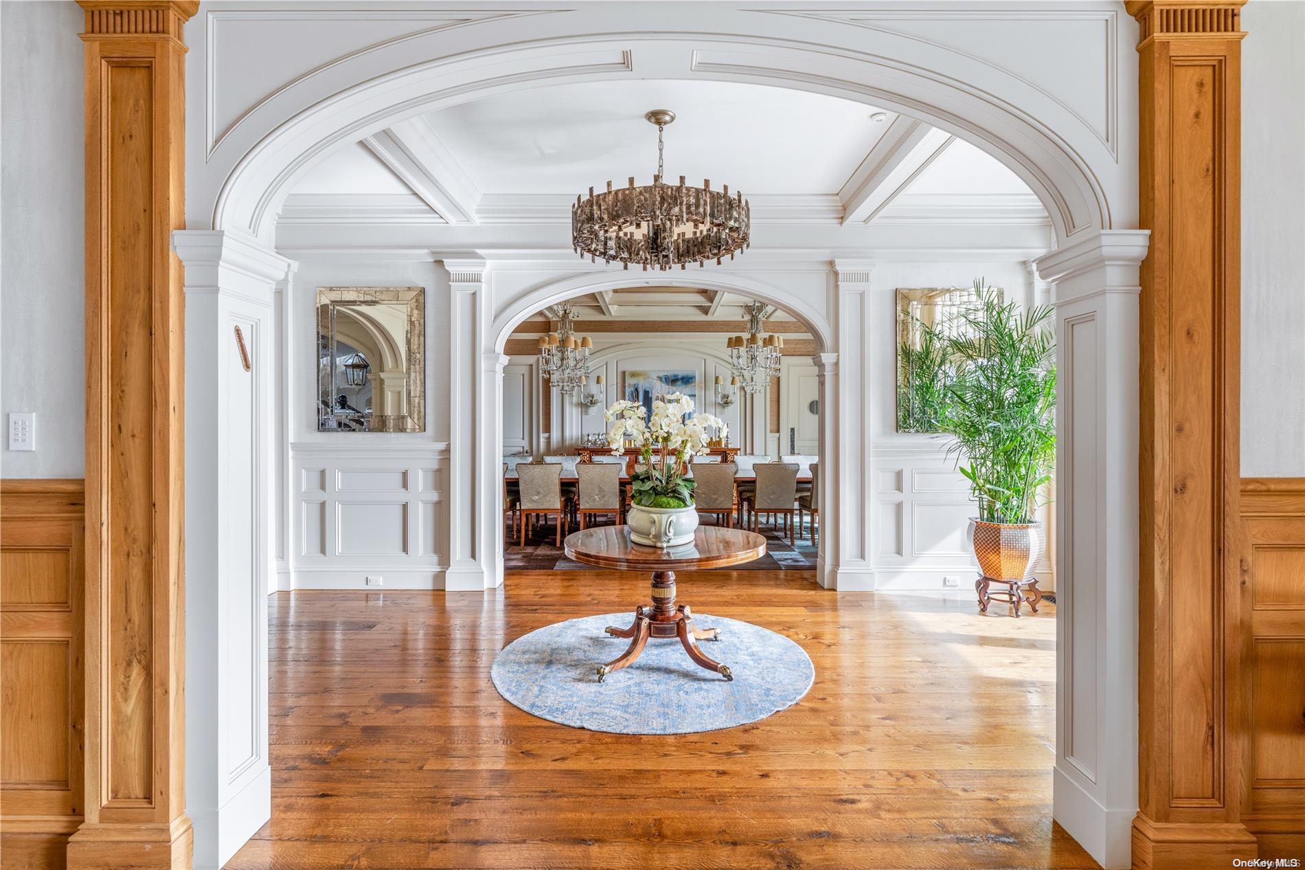 #8 photo, 6 Spring Hill Lane, ナッソー郡 Old Westbury , NY 11568