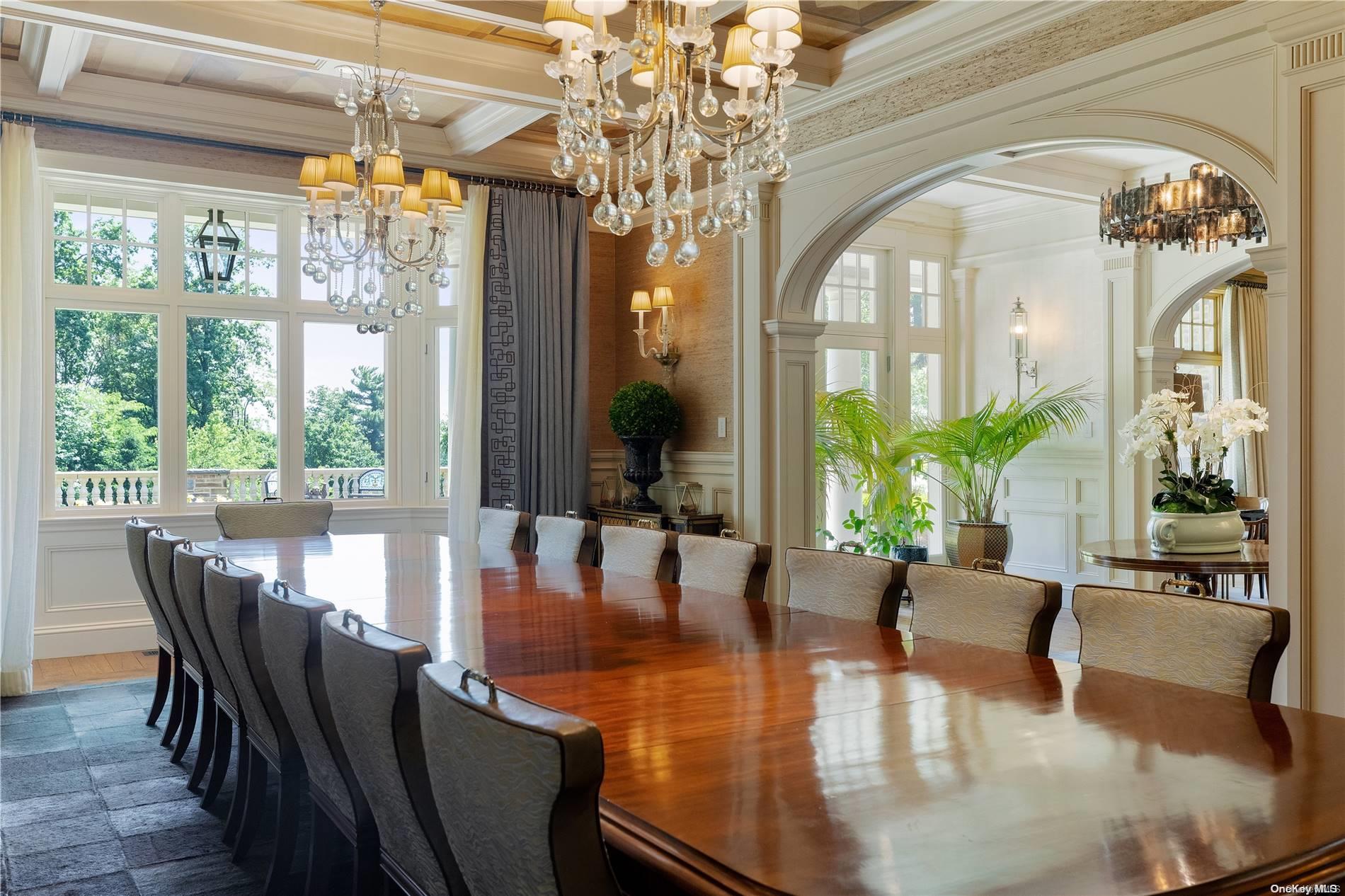 #9 photo, 6 Spring Hill Lane, ナッソー郡 Old Westbury , NY 11568