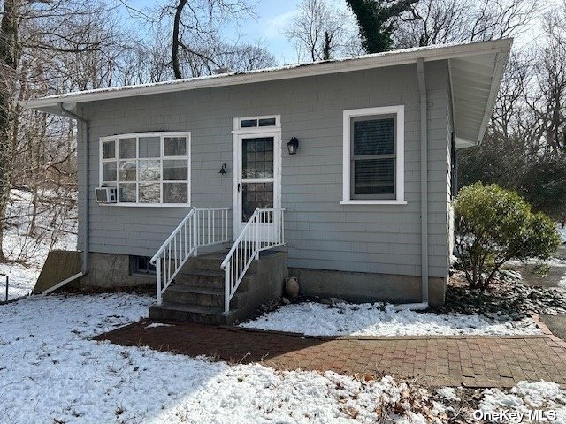 #1 photo, 139 Cove Neck Road, Cove Neck , NY 11771