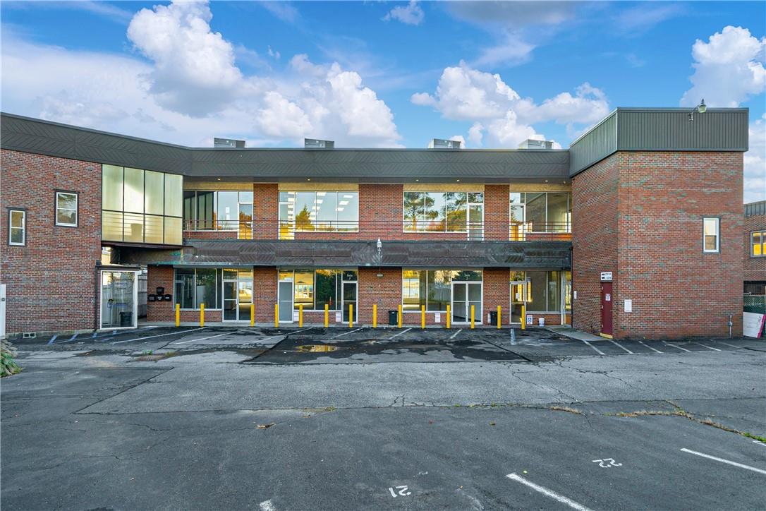 #12 photo, 81 E Main Street, Elmsford , NY 10523