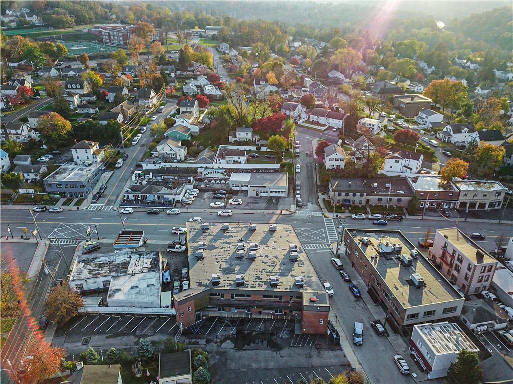 #17 photo, 81 E Main Street, Elmsford , NY 10523