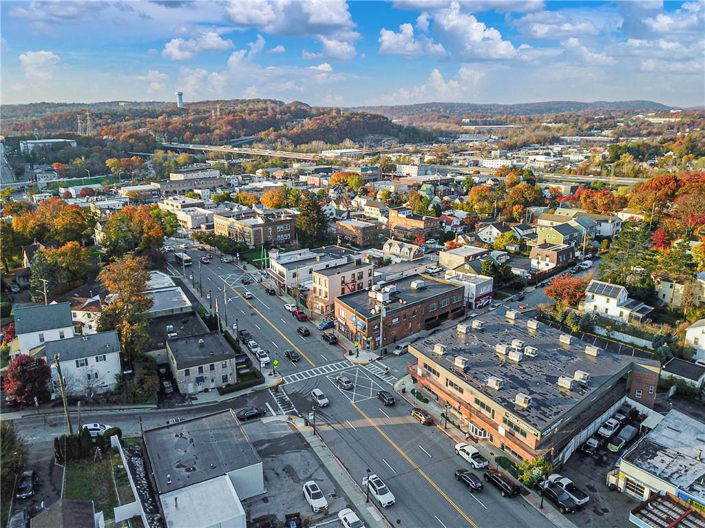 #15 photo, 81 E Main Street, Elmsford , NY 10523