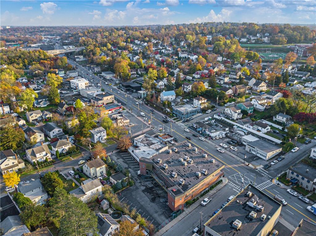 #16 photo, 81 E Main Street, Elmsford , NY 10523