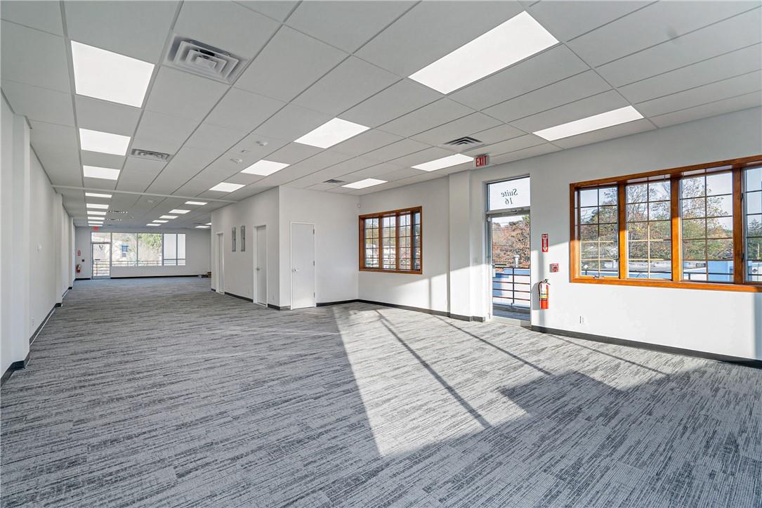 #2 photo, 81 E Main Street, Elmsford , NY 10523