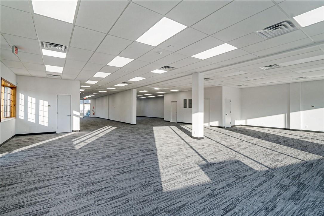 #4 photo, 81 E Main Street, Elmsford , NY 10523