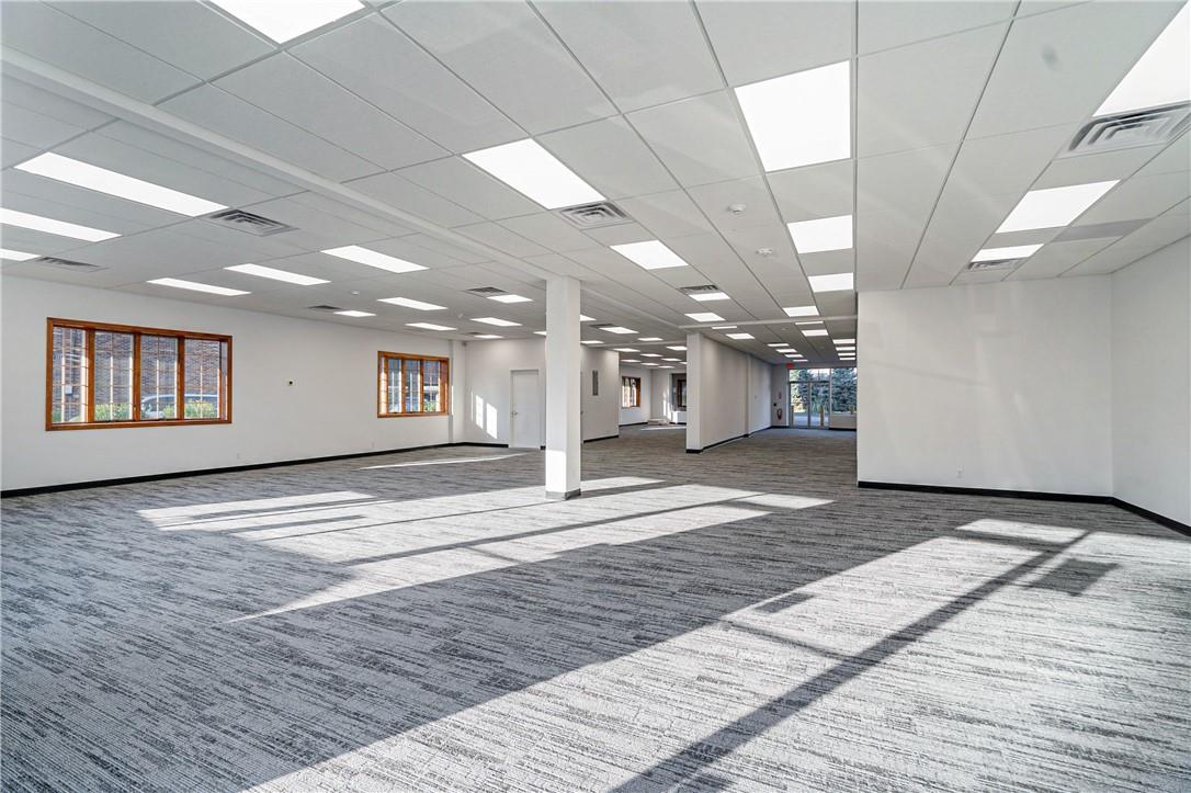 #8 photo, 81 E Main Street, Elmsford , NY 10523