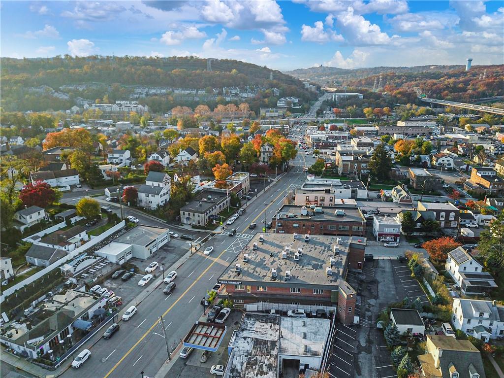 #18 photo, 81 E Main Street, Elmsford , NY 10523