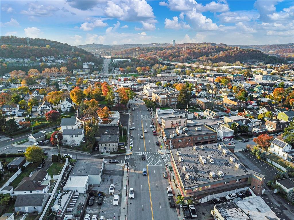 #19 photo, 81 E Main Street, Elmsford , NY 10523