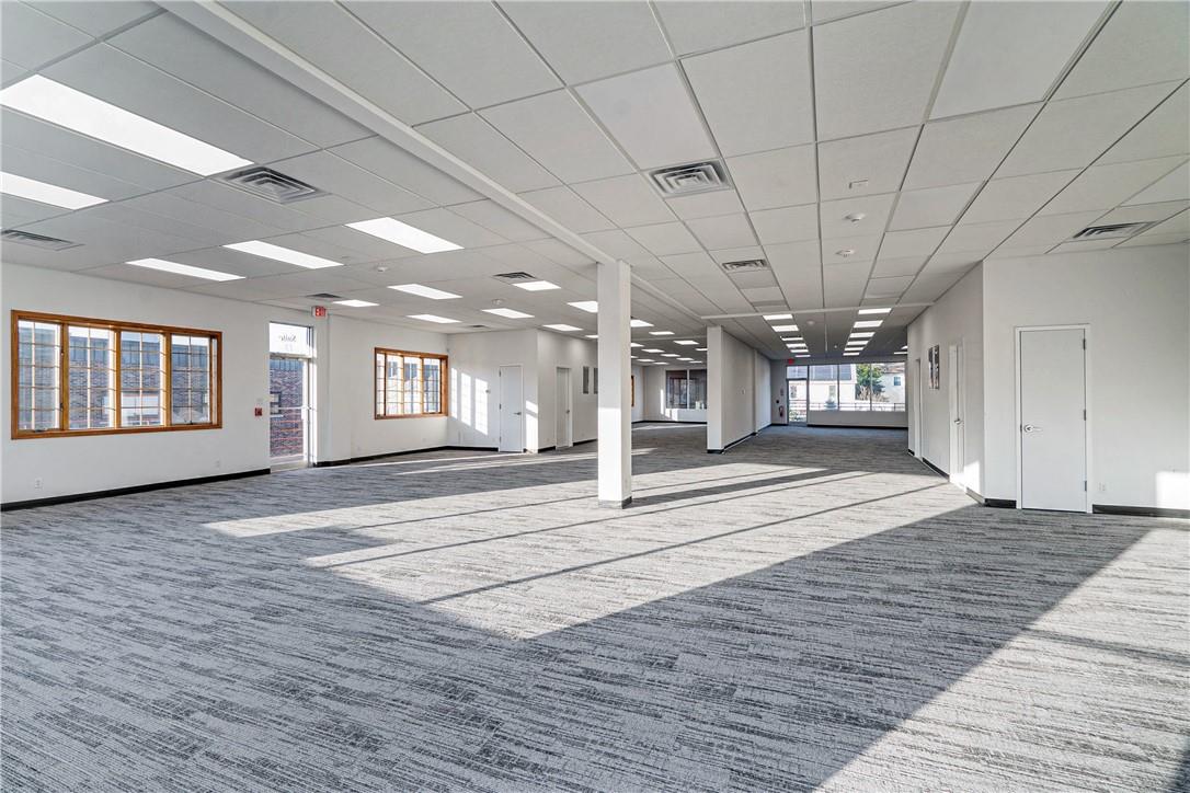 #3 photo, 81 E Main Street, Elmsford , NY 10523