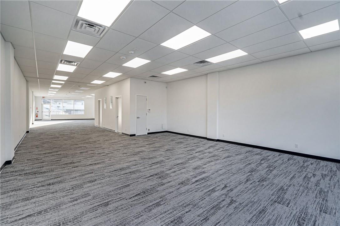 #5 photo, 81 E Main Street, Elmsford , NY 10523