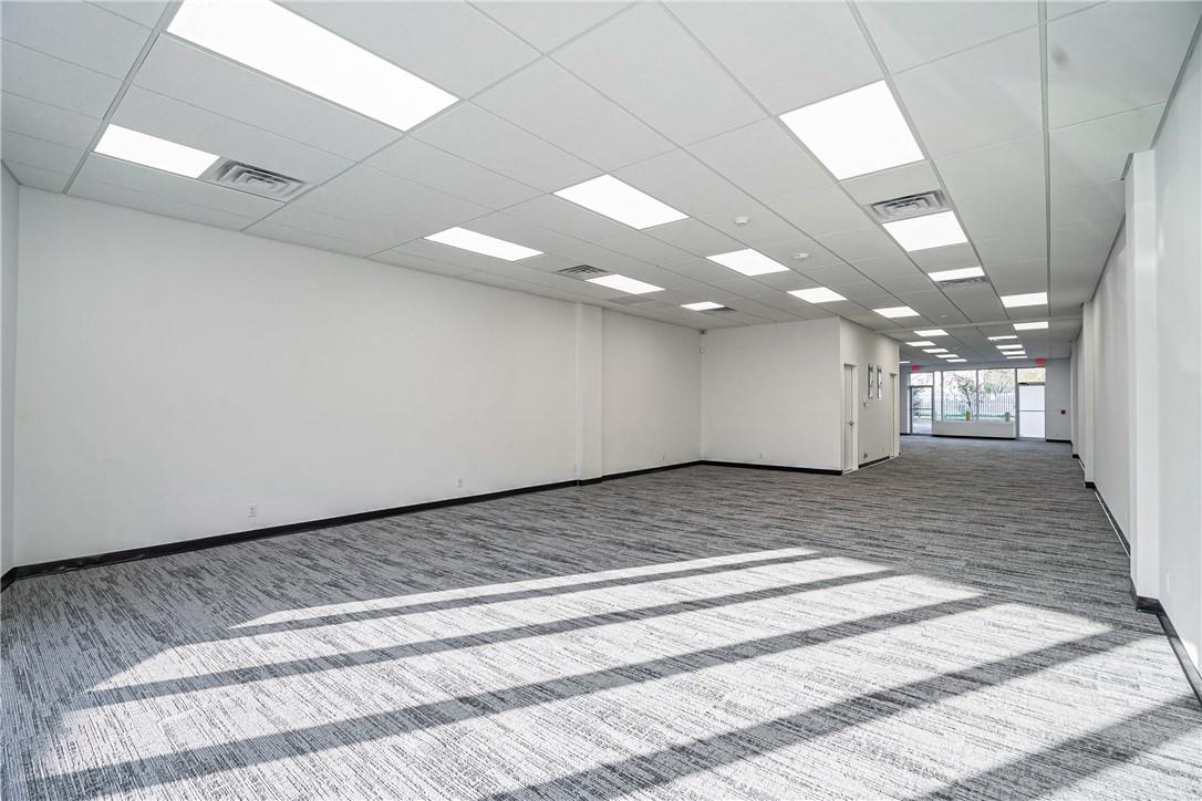 #7 photo, 81 E Main Street, Elmsford , NY 10523