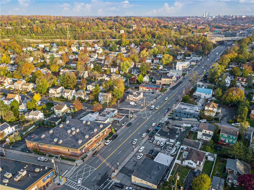 #13 photo, 81 E Main Street, Elmsford , NY 10523